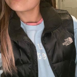 COPY - too small for me now.